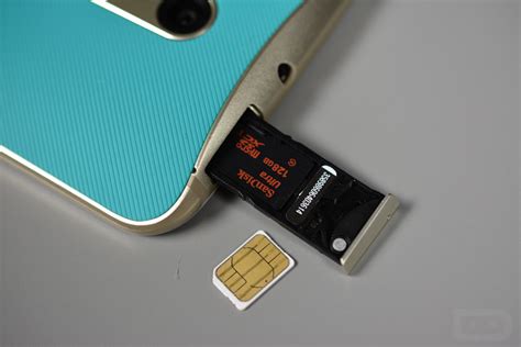 Motorola Moto X Sem Slot Sd