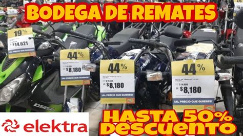 Motos De Poker En Venta