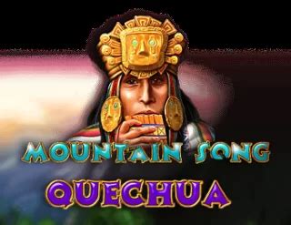Mountain Song Quechua Review 2024