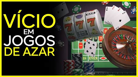 Movado De Jogos De Azar Online