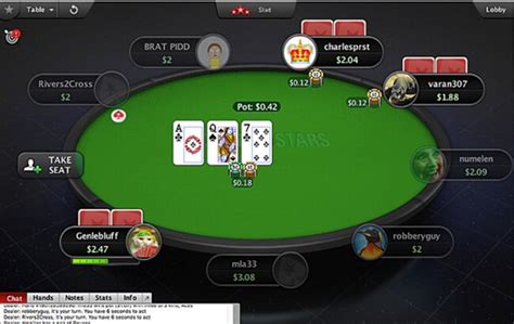 Moveis De Poker Sem Deposito Com Dinheiro Real