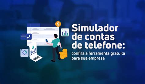 Moveis De Slots De Pagar Com A Conta De Telefone