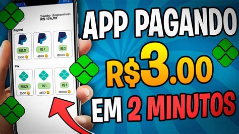 Moveis De Slots Que Aceitam Paypal