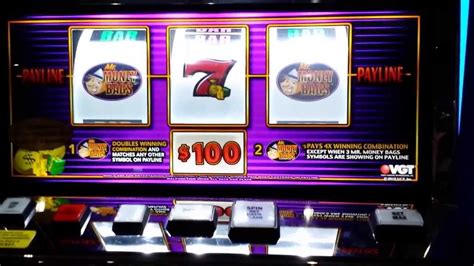 Mr Big Wins Casino Belize