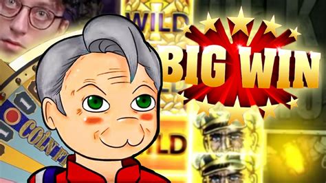 Mr Big Wins Casino Chile