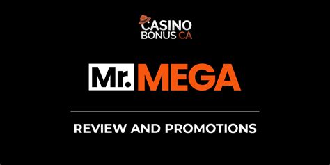 Mr Mega Casino Nicaragua