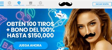 Mr Play Casino Codigo Promocional