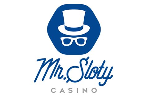 Mr Sloty Casino Belize