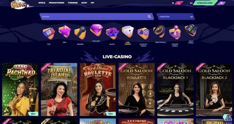 Mrpacho Casino App