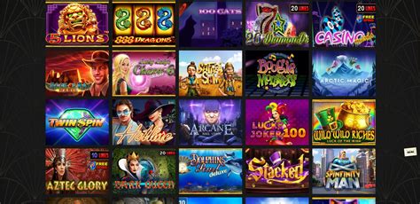 Mrslotsclub Casino Apk