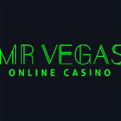 Mrvegas Casino Paraguay