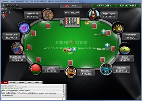 Mtt De Formacao De Poker Sites