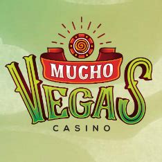 Mucho Vegas Casino