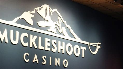 Muckleshoot Casino De Pequeno Almoco De Pascoa