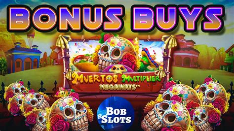 Muertos Multiplier Megaways Betway