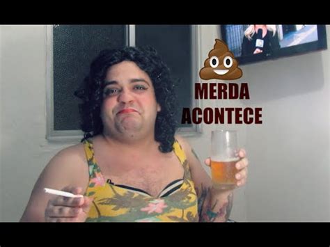 Mulher De Merda Patroes Secretaria