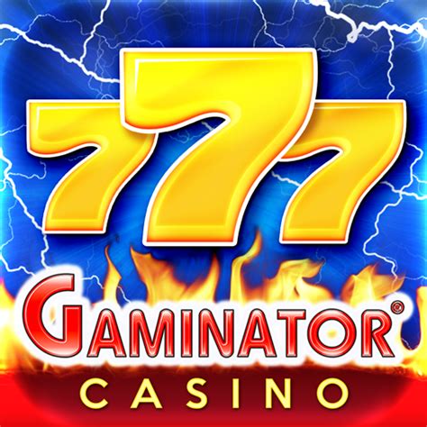 Multi Gaminator Club Casino Mobile