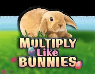 Multiply Like Bunnies Review 2024