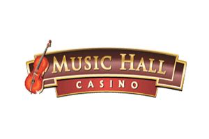 Music Hall Casino Guatemala