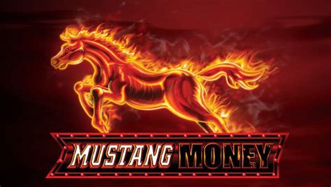 Mustang Money Betsul