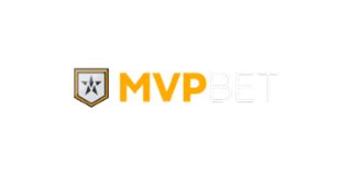 Mvpbet Casino