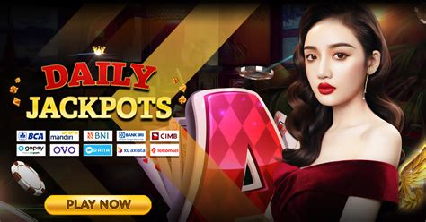 Mxwin Casino Apk