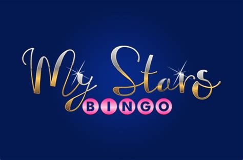 My Stars Bingo Casino Apk