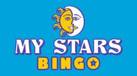 My Stars Bingo Casino Panama