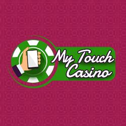 My Touch Casino Apk