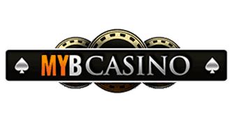 Mybcasino Paraguay