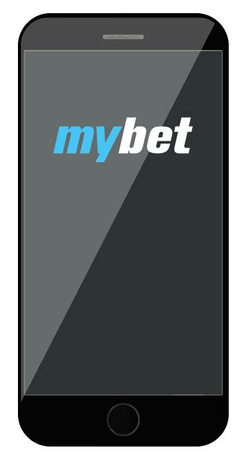 Mybet Casino Mobile