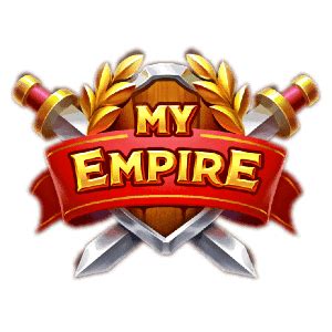 Myempire Casino Argentina