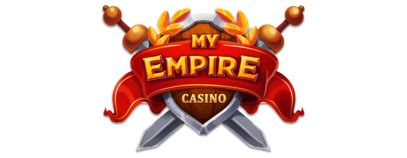 Myempire Casino Guatemala