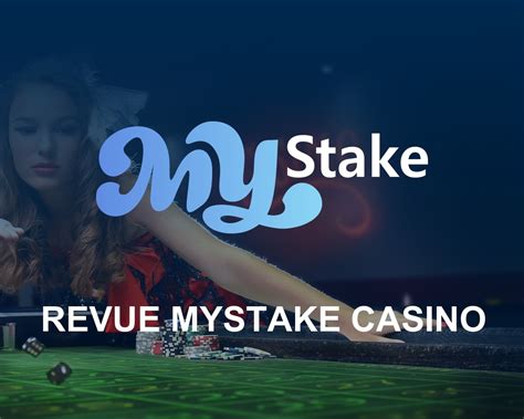 Mystake Casino Ecuador
