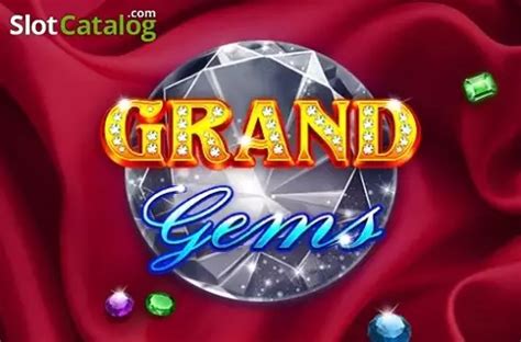 Mysterious Gems Bet365