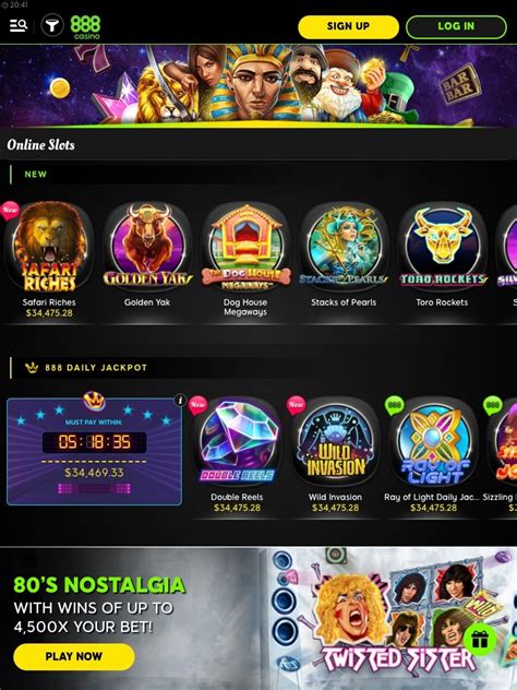 Mysterious India 888 Casino
