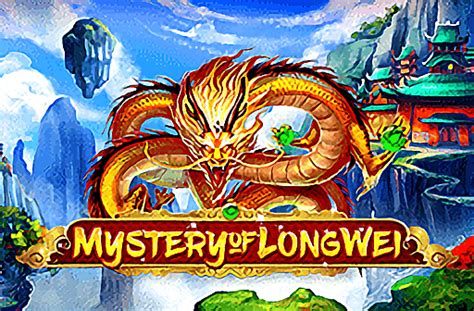 Mystery Of Longwei 1xbet