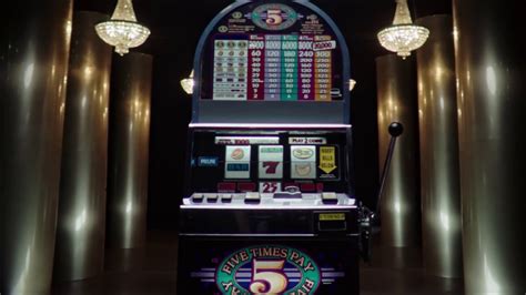 Mystery Train 888 Casino