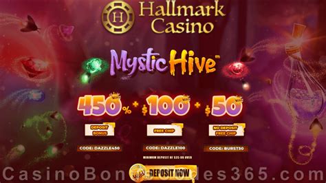 Mystic Hive Bet365