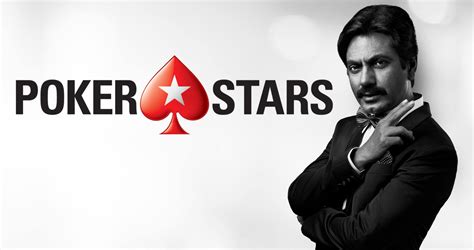 Mystical India Pokerstars