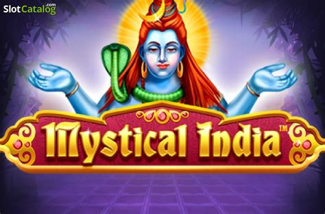 Mystical India Review 2024