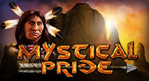 Mystical Pride Review 2024