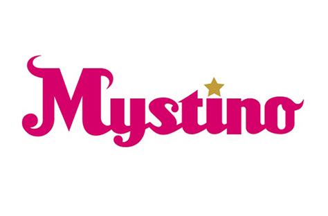 Mystino Casino Haiti