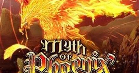 Myth Of Phoenix Slot Gratis