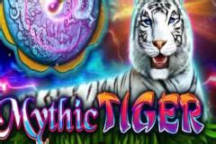 Mythic Tiger 1xbet
