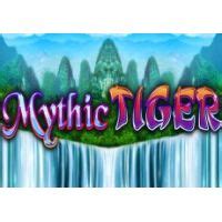 Mythic Tiger Review 2024