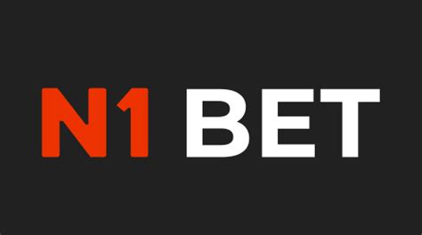 N1 Bet Casino Online