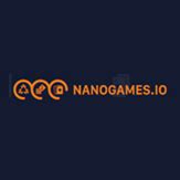 Nanogames Io Casino