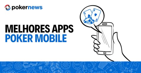 Nao De Poker Online De Aplicativos Para O Android