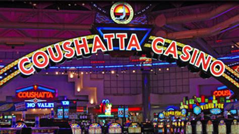 Nao Houston Texas Ter Casinos